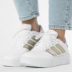 104940772-Zapato-Adidas-Courtblack-casual-blanco-para-mujer