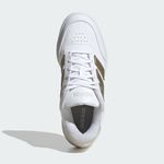 104940772-Zapato-Adidas-Courtblack-casual-blanco-para-mujer
