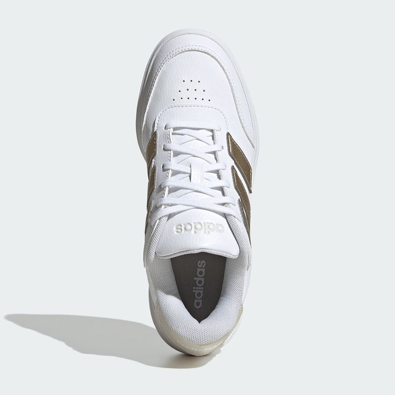 104940772-Zapato-Adidas-Courtblack-casual-blanco-para-mujer