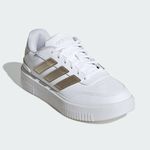104940772-Zapato-Adidas-Courtblack-casual-blanco-para-mujer