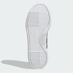 104940772-Zapato-Adidas-Courtblack-casual-blanco-para-mujer