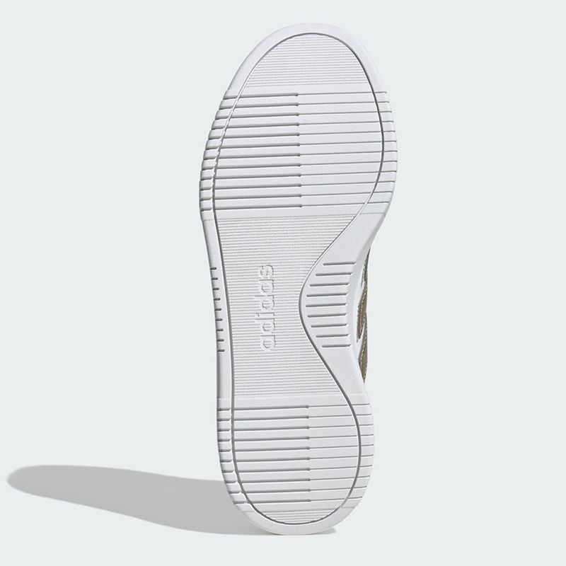 104940772-Zapato-Adidas-Courtblack-casual-blanco-para-mujer