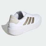 104940772-Zapato-Adidas-Courtblack-casual-blanco-para-mujer