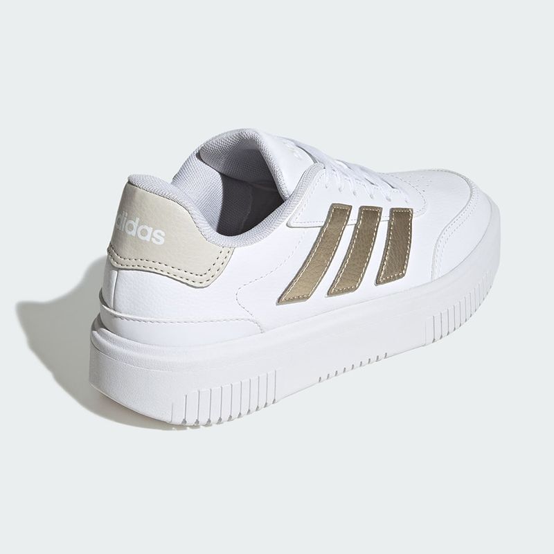 104940772-Zapato-Adidas-Courtblack-casual-blanco-para-mujer