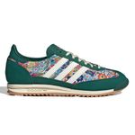 104940785-Zapato-Adidas-Originals-SL-72-casual-verde-para-mujer
