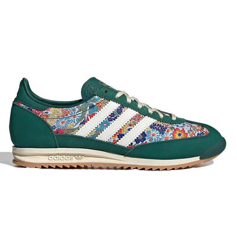 104940785-Zapato-Adidas-Originals-SL-72-casual-verde-para-mujer
