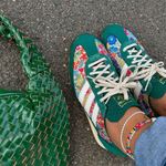 104940785-Zapato-Adidas-Originals-SL-72-casual-verde-para-mujer