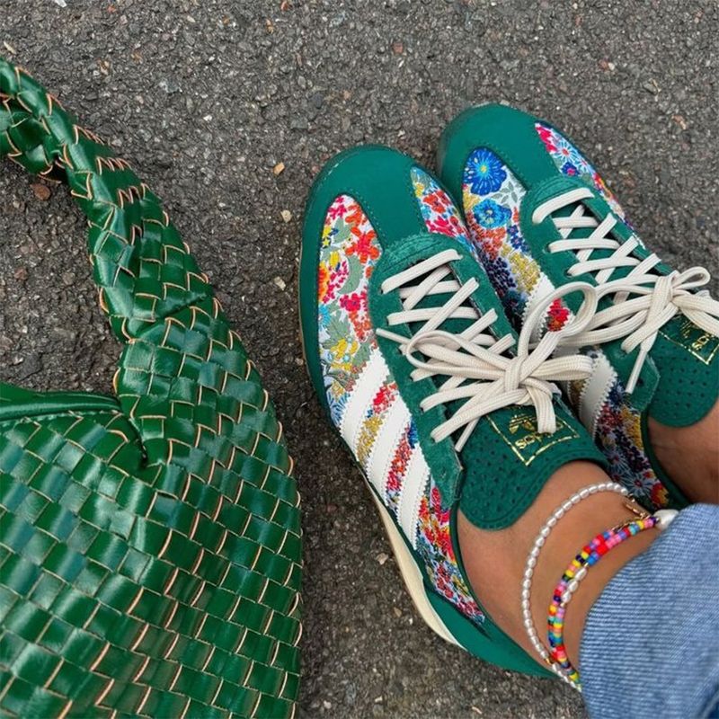 104940785-Zapato-Adidas-Originals-SL-72-casual-verde-para-mujer