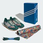 104940785-Zapato-Adidas-Originals-SL-72-casual-verde-para-mujer
