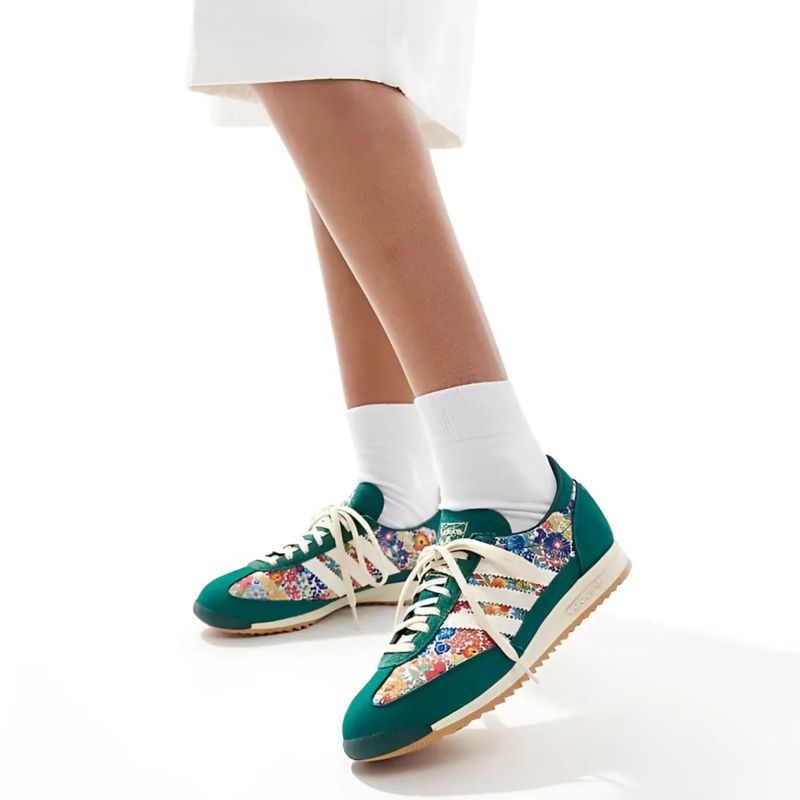 104940785-Zapato-Adidas-Originals-SL-72-casual-verde-para-mujer