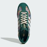 104940785-Zapato-Adidas-Originals-SL-72-casual-verde-para-mujer