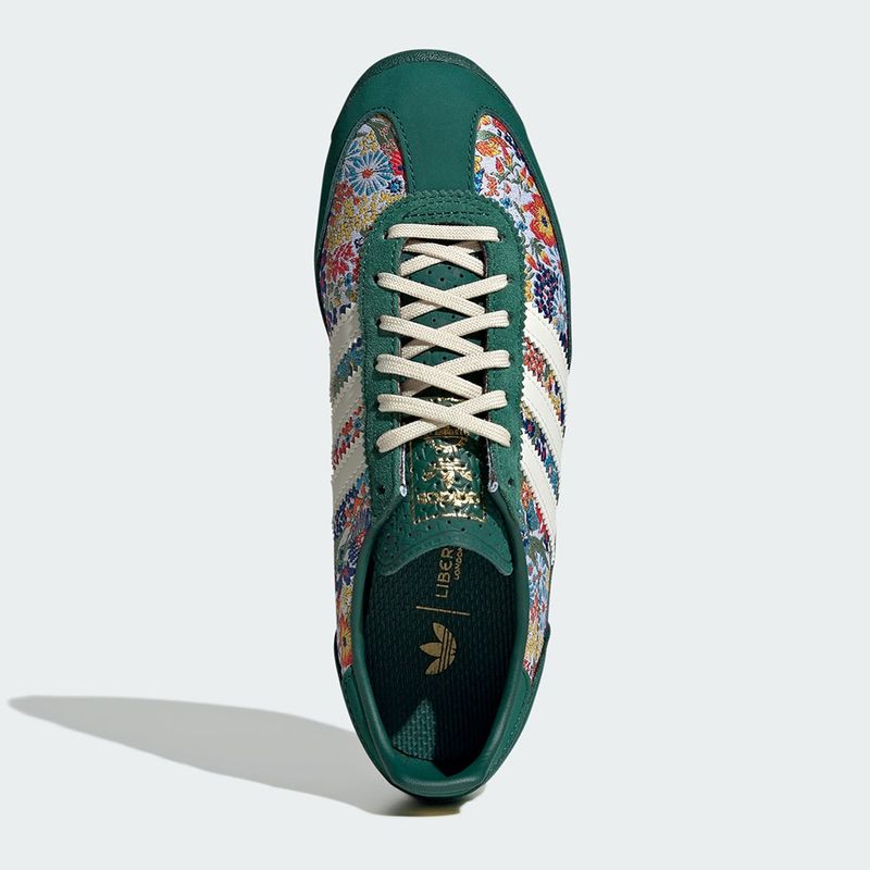 104940785-Zapato-Adidas-Originals-SL-72-casual-verde-para-mujer