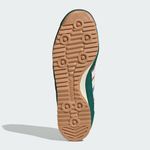 104940785-Zapato-Adidas-Originals-SL-72-casual-verde-para-mujer
