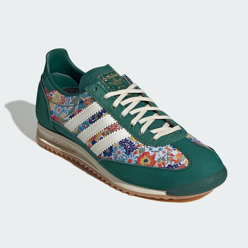 104940785-Zapato-Adidas-Originals-SL-72-casual-verde-para-mujer