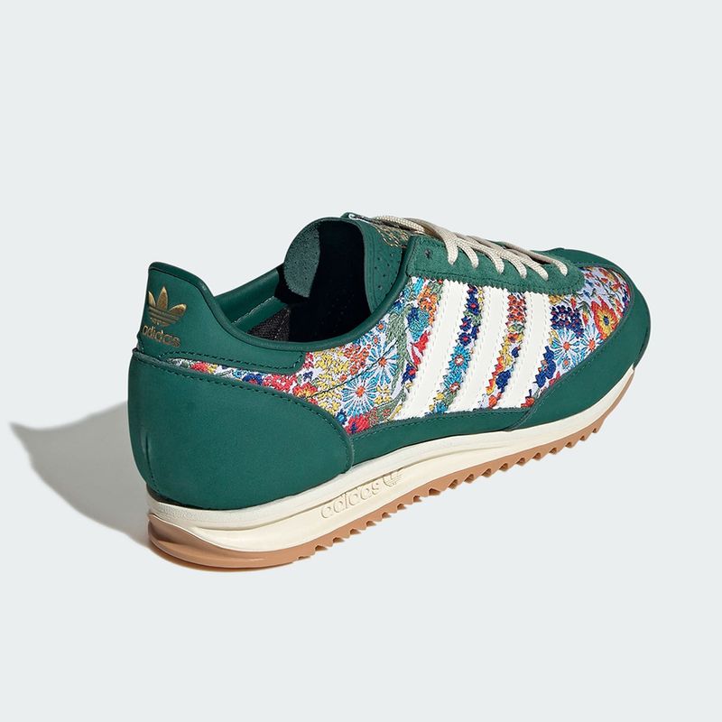 104940785-Zapato-Adidas-Originals-SL-72-casual-verde-para-mujer