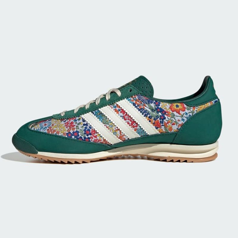 104940785-Zapato-Adidas-Originals-SL-72-casual-verde-para-mujer