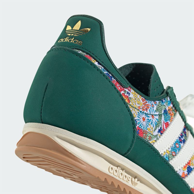 104940785-Zapato-Adidas-Originals-SL-72-casual-verde-para-mujer