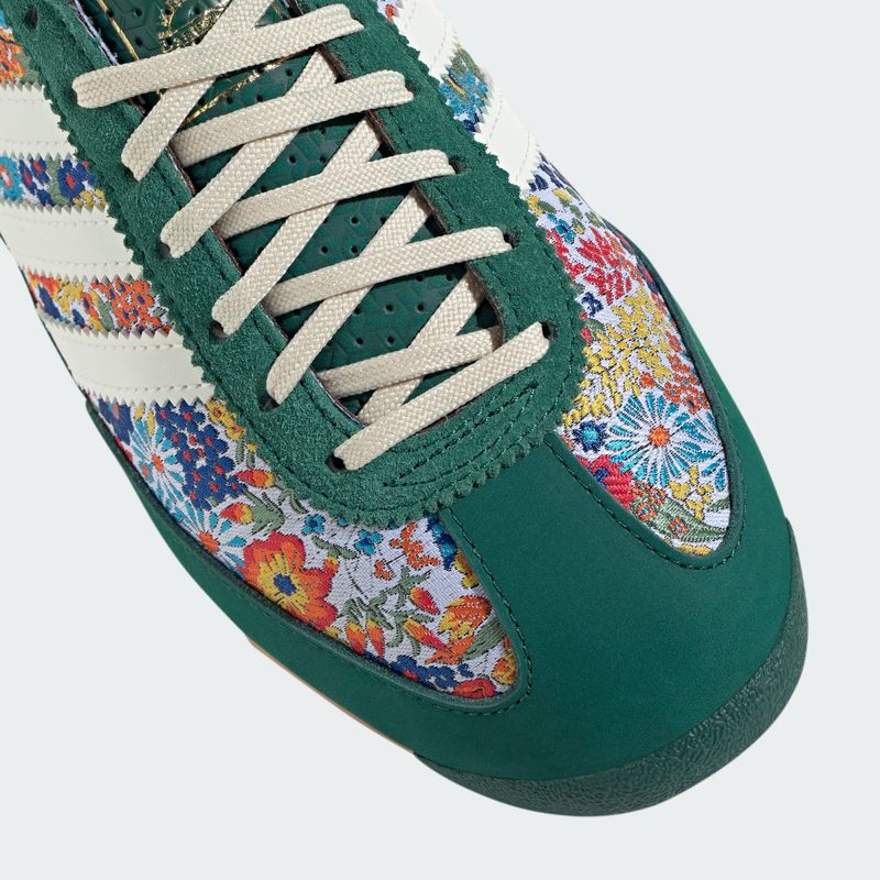104940785-Zapato-Adidas-Originals-SL-72-casual-verde-para-mujer
