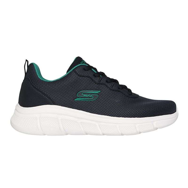104940293-Zapato-deportivo-casual-Skechers-negro-para-hombre