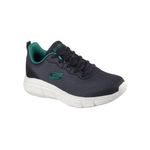 104940293-Zapato-deportivo-casual-Skechers-negro-para-hombre