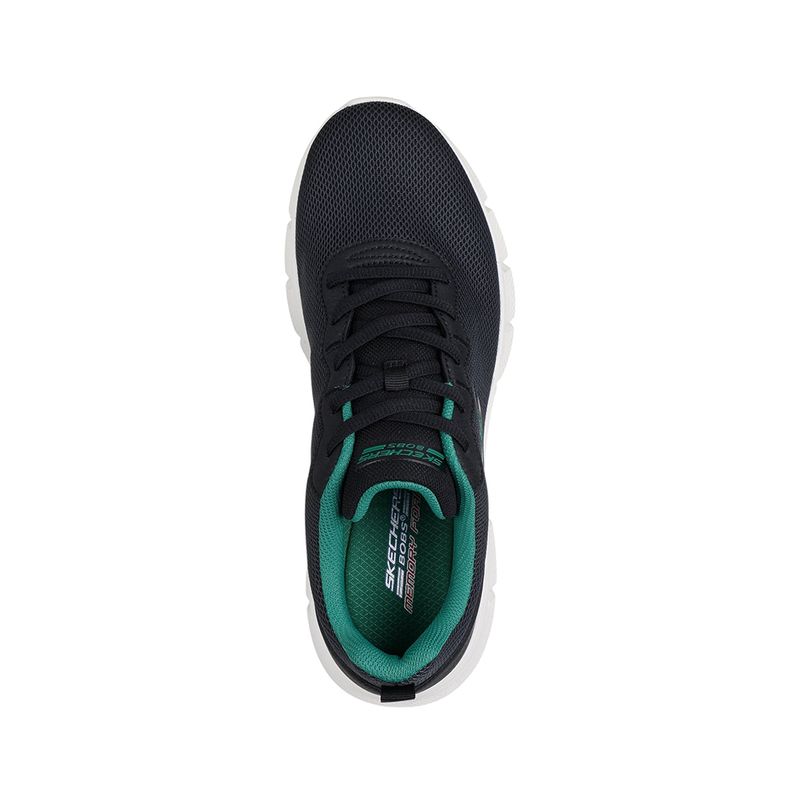 104940293-Zapato-deportivo-casual-Skechers-negro-para-hombre