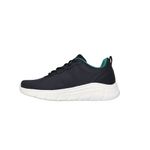 104940293-Zapato-deportivo-casual-Skechers-negro-para-hombre