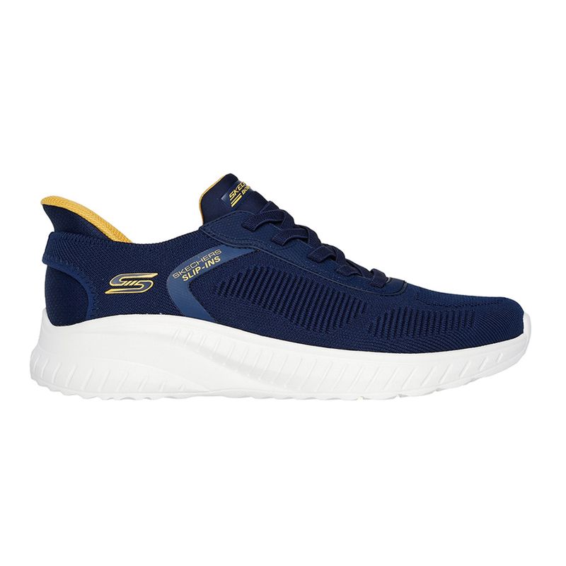 104940315-Zapato-deportivo-casual-Skechers-azul-para-hombre