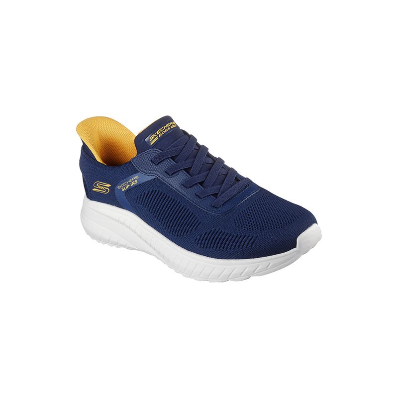 104940315-Zapato-deportivo-casual-Skechers-azul-para-hombre
