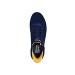 104940315-Zapato-deportivo-casual-Skechers-azul-para-hombre