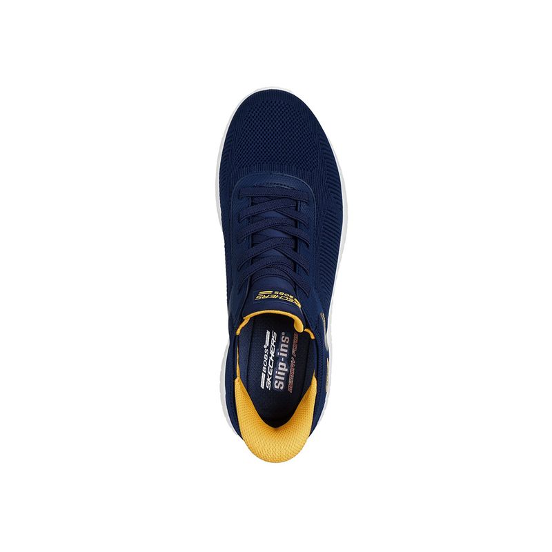 104940315-Zapato-deportivo-casual-Skechers-azul-para-hombre