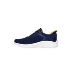 104940315-Zapato-deportivo-casual-Skechers-azul-para-hombre