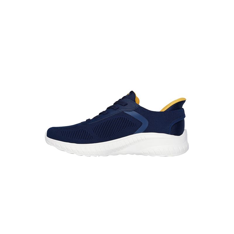 104940315-Zapato-deportivo-casual-Skechers-azul-para-hombre