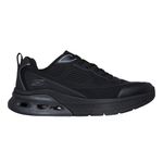 104940372-Zapato-deportivo-casual-Skechers-negro-para-hombre