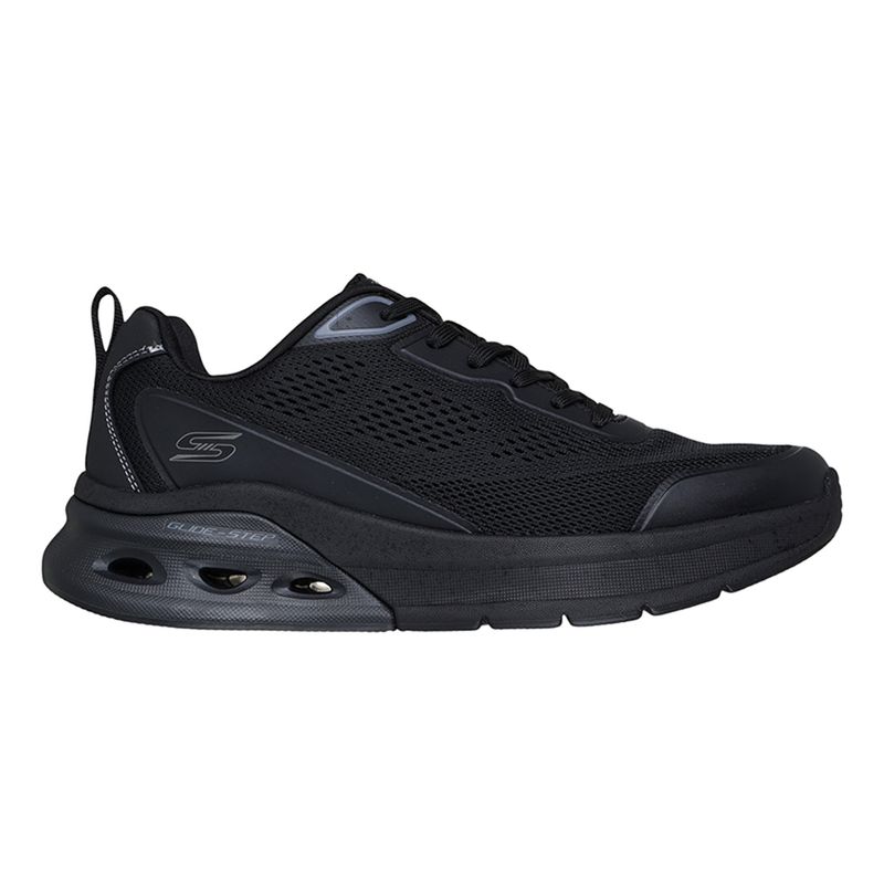 104940374-Zapato-deportivo-casual-Skechers-negro-para-hombre