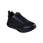 104940372-Zapato-deportivo-casual-Skechers-negro-para-hombre