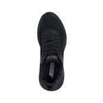 104940374-Zapato-deportivo-casual-Skechers-negro-para-hombre