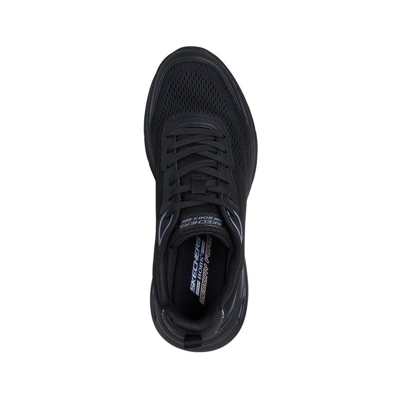 104940374-Zapato-deportivo-casual-Skechers-negro-para-hombre