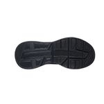 104940372-Zapato-deportivo-casual-Skechers-negro-para-hombre
