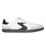 104940383-Zapato-deportivo-casual-Skechers-blanco-para-hombre
