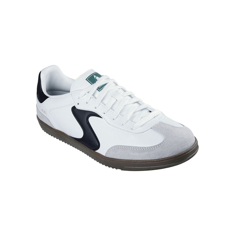 104940385-Zapato-deportivo-casual-Skechers-blanco-para-hombre