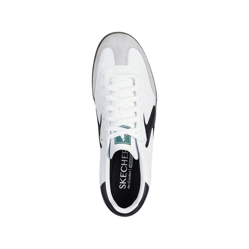 104940383-Zapato-deportivo-casual-Skechers-blanco-para-hombre