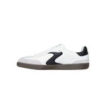 104940383-Zapato-deportivo-casual-Skechers-blanco-para-hombre
