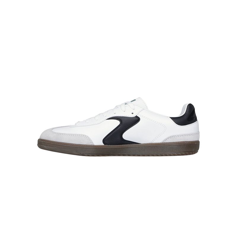 104940383-Zapato-deportivo-casual-Skechers-blanco-para-hombre