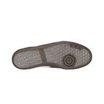104940383-Zapato-deportivo-casual-Skechers-blanco-para-hombre