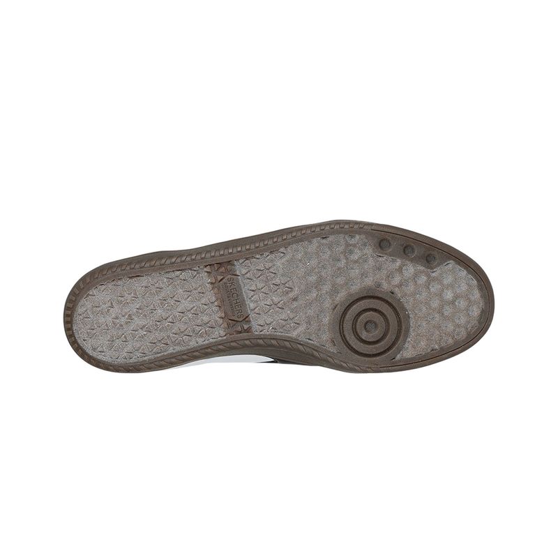 104940383-Zapato-deportivo-casual-Skechers-blanco-para-hombre