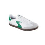104940394-Zapato-deportivo-casual-Skechers-blanco-para-hombre