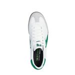 104940394-Zapato-deportivo-casual-Skechers-blanco-para-hombre