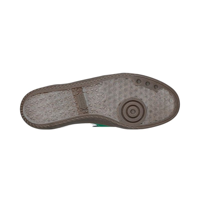 104940394-Zapato-deportivo-casual-Skechers-blanco-para-hombre