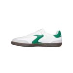 104940394-Zapato-deportivo-casual-Skechers-blanco-para-hombre