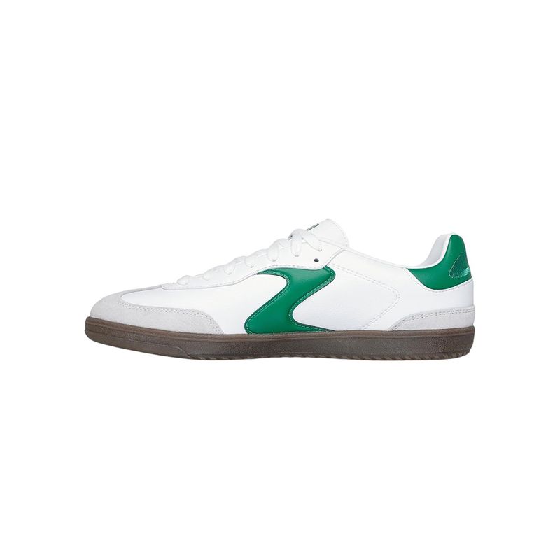 104940394-Zapato-deportivo-casual-Skechers-blanco-para-hombre